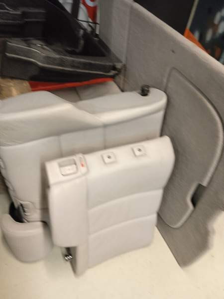 Volvo V50 Nokia – foto 8