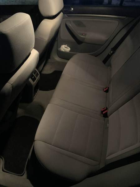 Volkswagen Golf Valkeakoski - photo 7