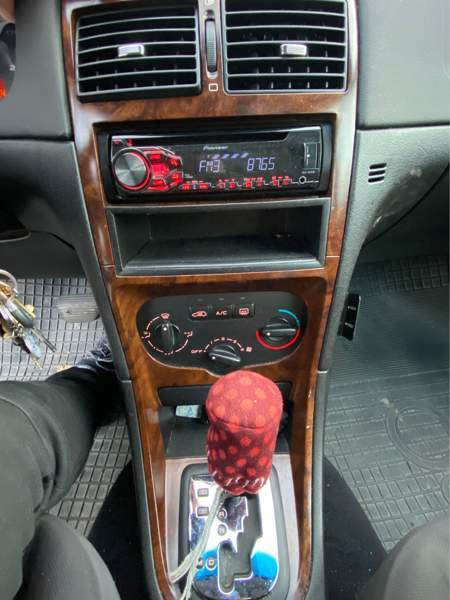 Peugeot 307 Тампере - изображение 8