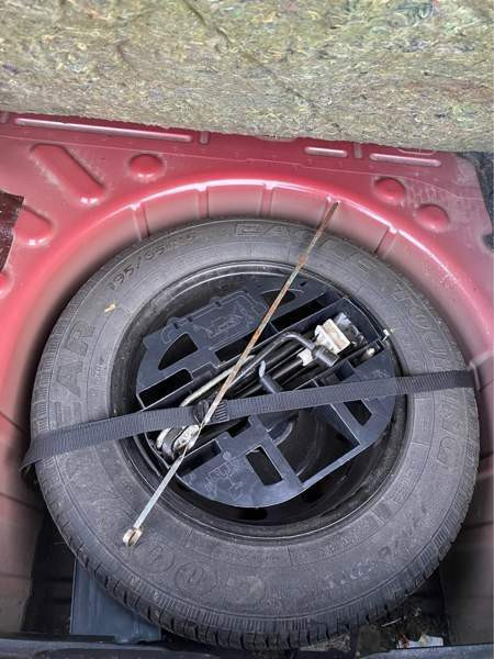 Peugeot 307 Тампере - изображение 6