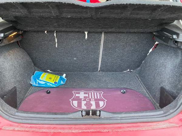 Peugeot 307 Тампере - изображение 5