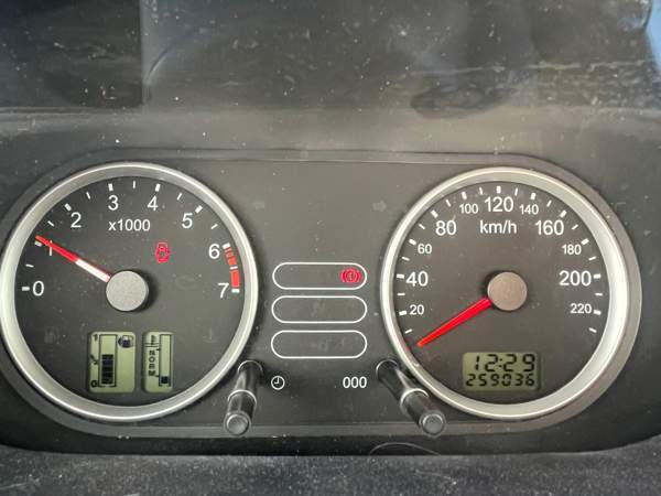 Ford Fiesta Seinaejoki – foto 7