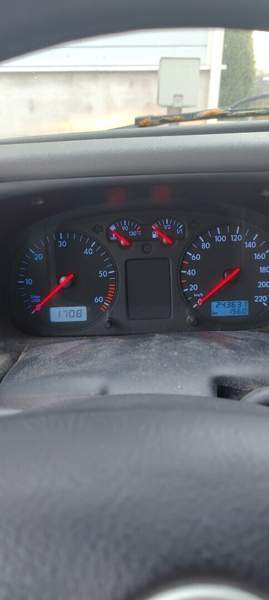 Volkswagen Transporter Chukotskiy Avtonomnyy Okrug – foto 7