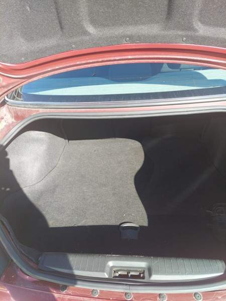 Rover 75 Oulu - photo 7