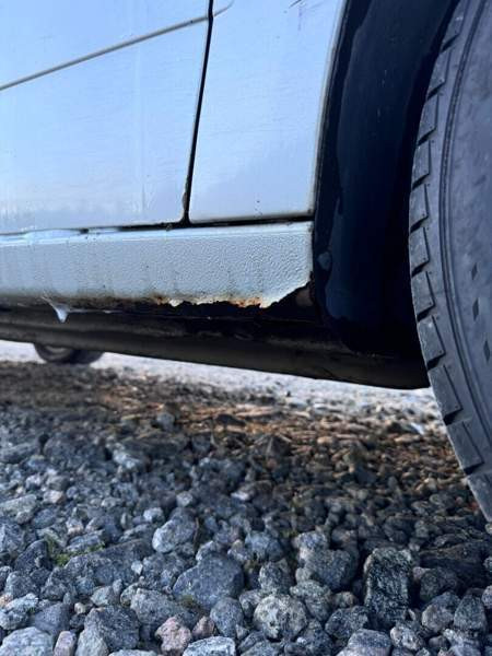 Opel Astra Jyvaeskylae - photo 7