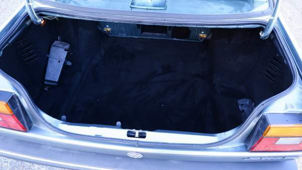 Volkswagen Jetta Jakobstad - valokuva 8