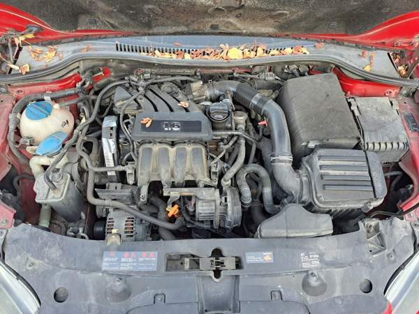 Seat Leon Espoo – foto 4