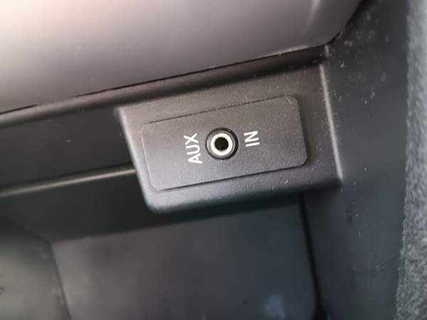 Mini Cooper Tampere - photo 4