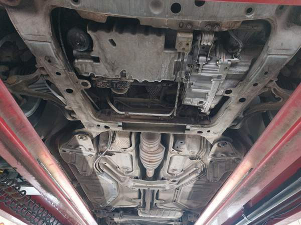 Volvo S70 Lemland - valokuva 8