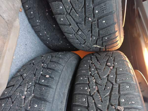 Volvo S70 Lemland - valokuva 6