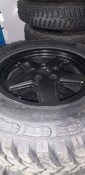 Volkswagen Transporter Glebychevo - photo 5