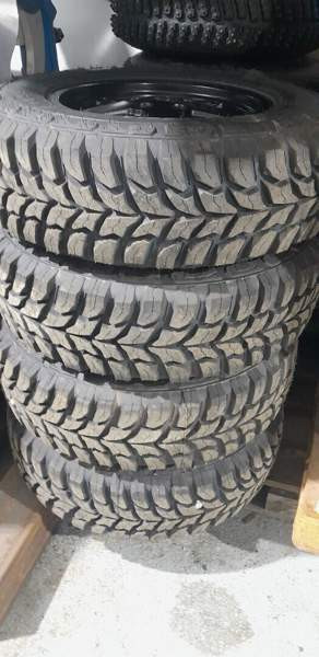 Volkswagen Transporter Glebychevo - photo 2