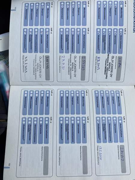 BMW 116 Баттерворта - изображение 4