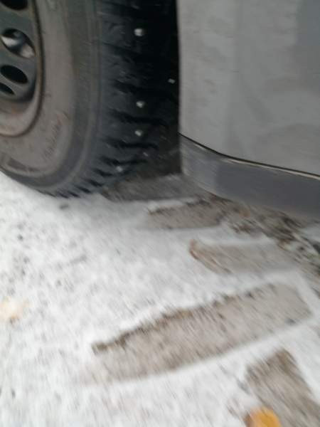 Volkswagen Golf Plus Иматра - изображение 4