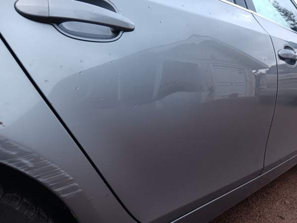 BMW 520 Ylivieska – foto 4