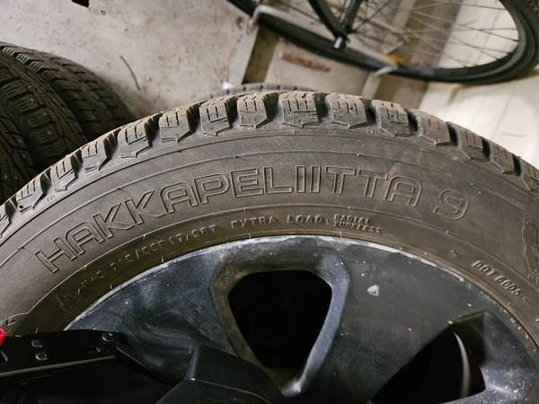 Opel Insignia Hafnarfjoerdur – foto 8