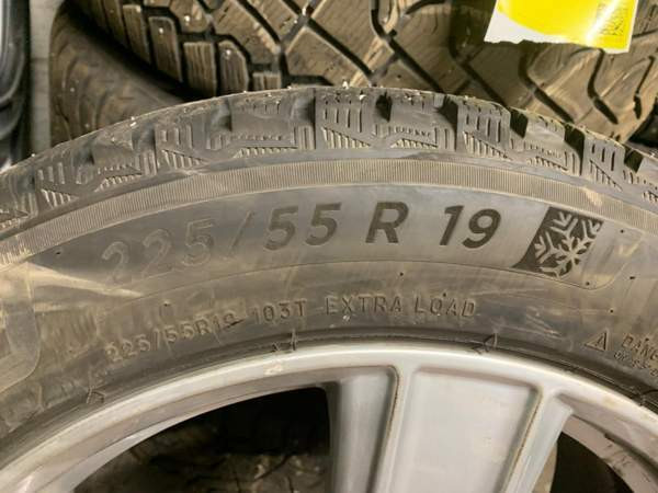 Mazda CX-5 Kirkkonummi - photo 3