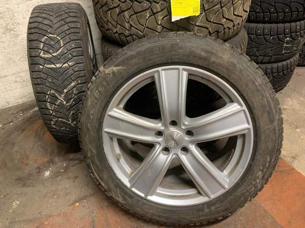 Mazda CX-5 Kirkkonummi - photo 4