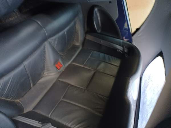 Renault Megane Ugleural'skiy – foto 6