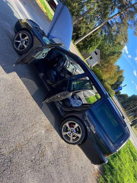 Volvo V70 Naantali - valokuva 4