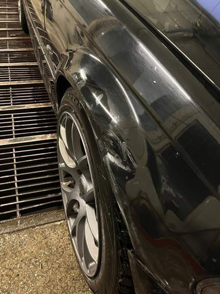 BMW 316 Oulu – foto 8