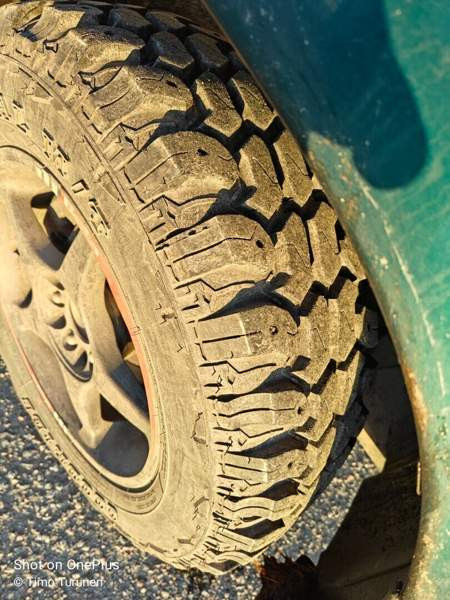 Subaru Forester Йоэнсуу - изображение 2