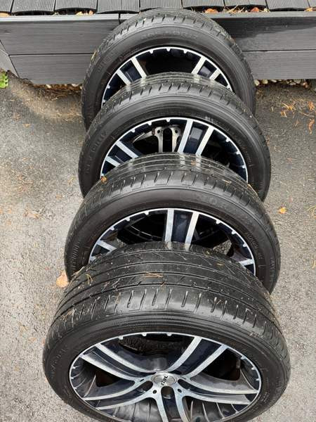 Audi A3 Uusikaupunki - valokuva 4