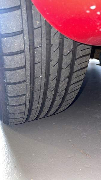 Seat Ibiza Helsinki – foto 7