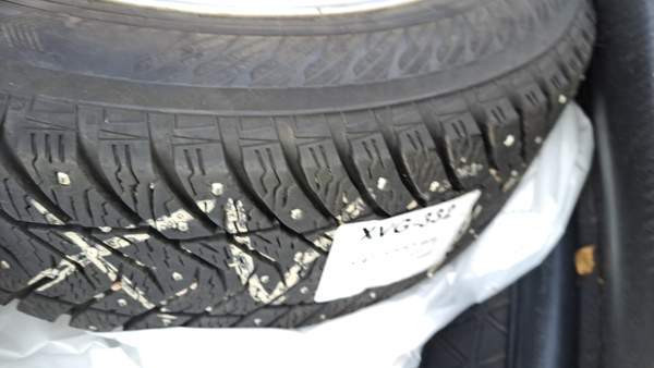 Audi A6 Kerava - valokuva 6