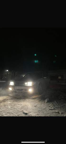 Volvo V70 Kurikka - изображение 3