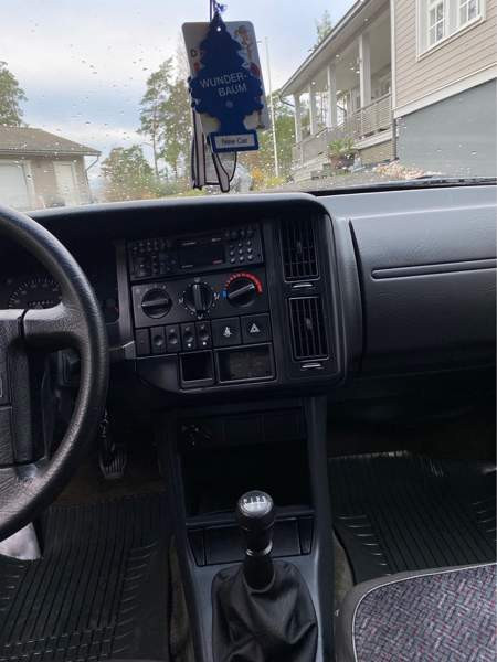 Volvo 460 Kemiönsaari - valokuva 8