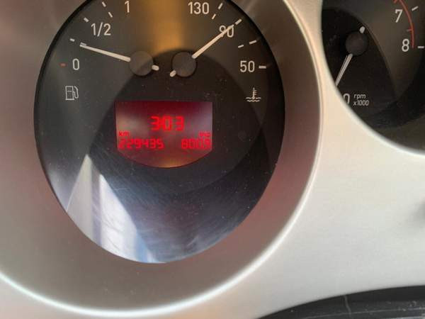 Seat Altea XL Espoo - valokuva 8