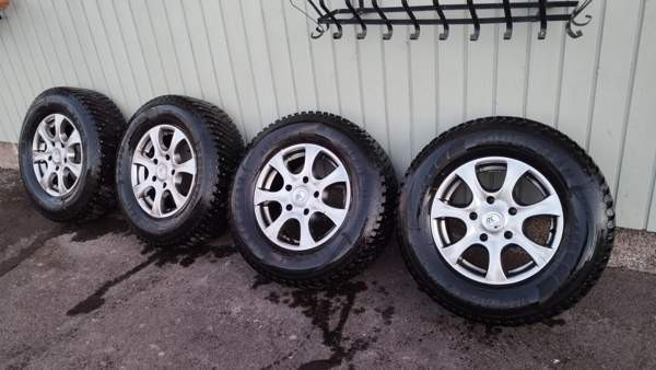 Kia Sorento Syevyerodonets'k - photo 5