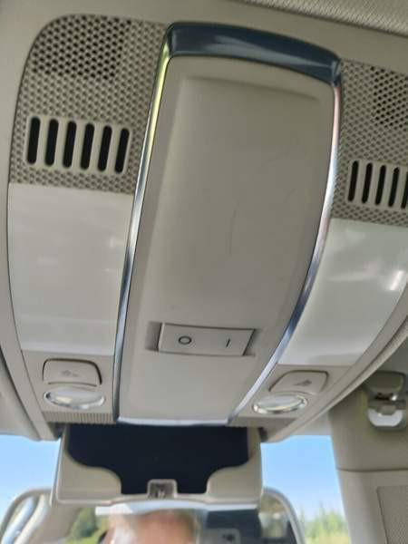 Audi A6 Hämeenkyrö - valokuva 5