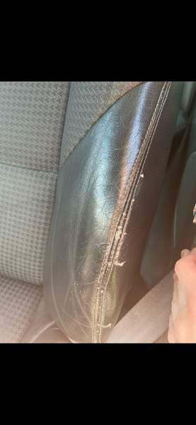 Volvo V70 Seinaejoki - photo 7