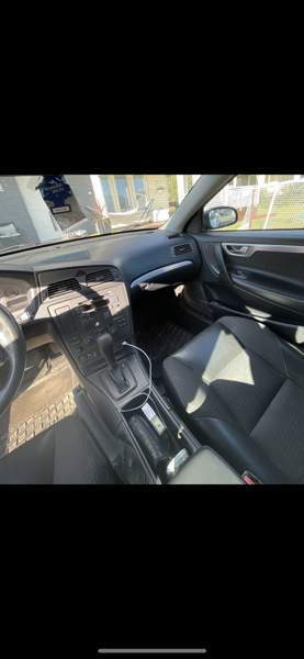 Volvo V70 Seinaejoki - photo 5