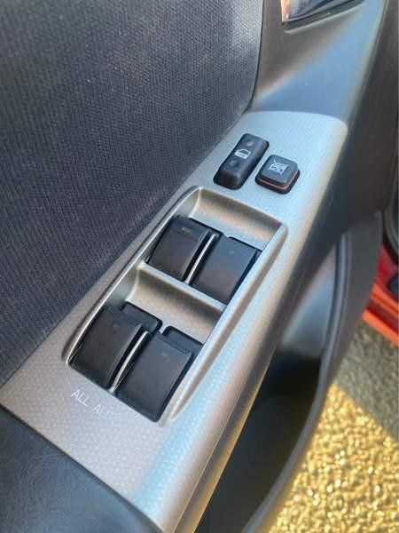 Toyota Corolla Турткуль - изображение 7