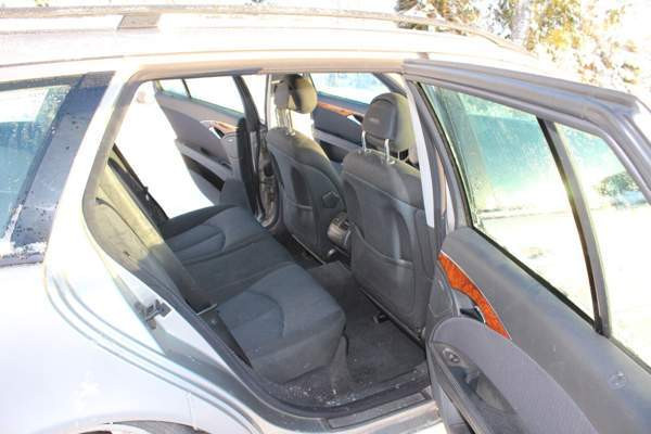 Mercedes-Benz E Nurmijärvi - valokuva 7