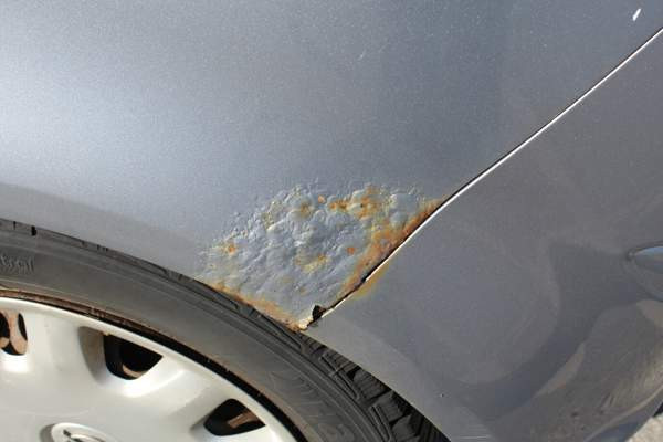 Opel Corsa Seinaejoki - photo 7