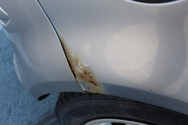 Opel Corsa Seinaejoki - photo 8