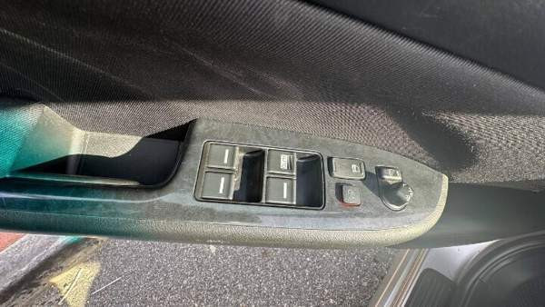 Honda Accord Raisio - photo 6