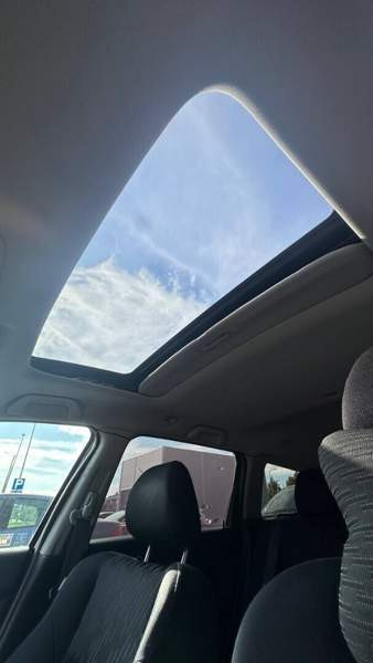 Honda Accord Raisio - photo 5