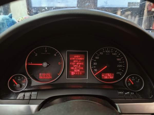 Audi A4 Глебычево - изображение 5