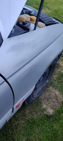 Opel Omega Оулу - изображение 5