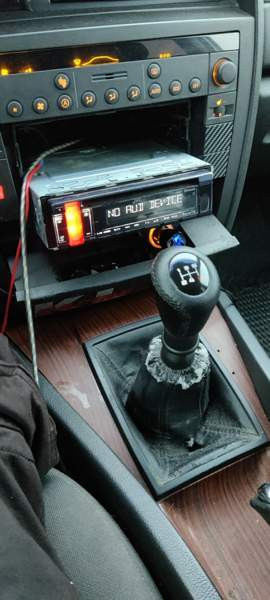 Opel Omega Оулу - изображение 8