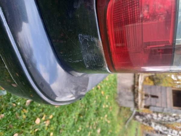 BMW 525 Naantali – foto 6