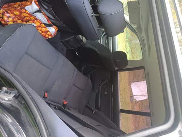 BMW 525 Naantali – foto 4