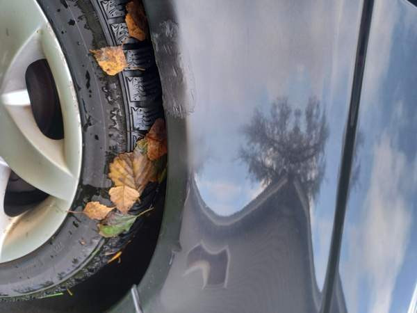 BMW 525 Naantali – foto 7