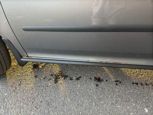 Volkswagen Golf Tampere - photo 7