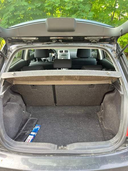 Toyota Auris Варкаус - изображение 7